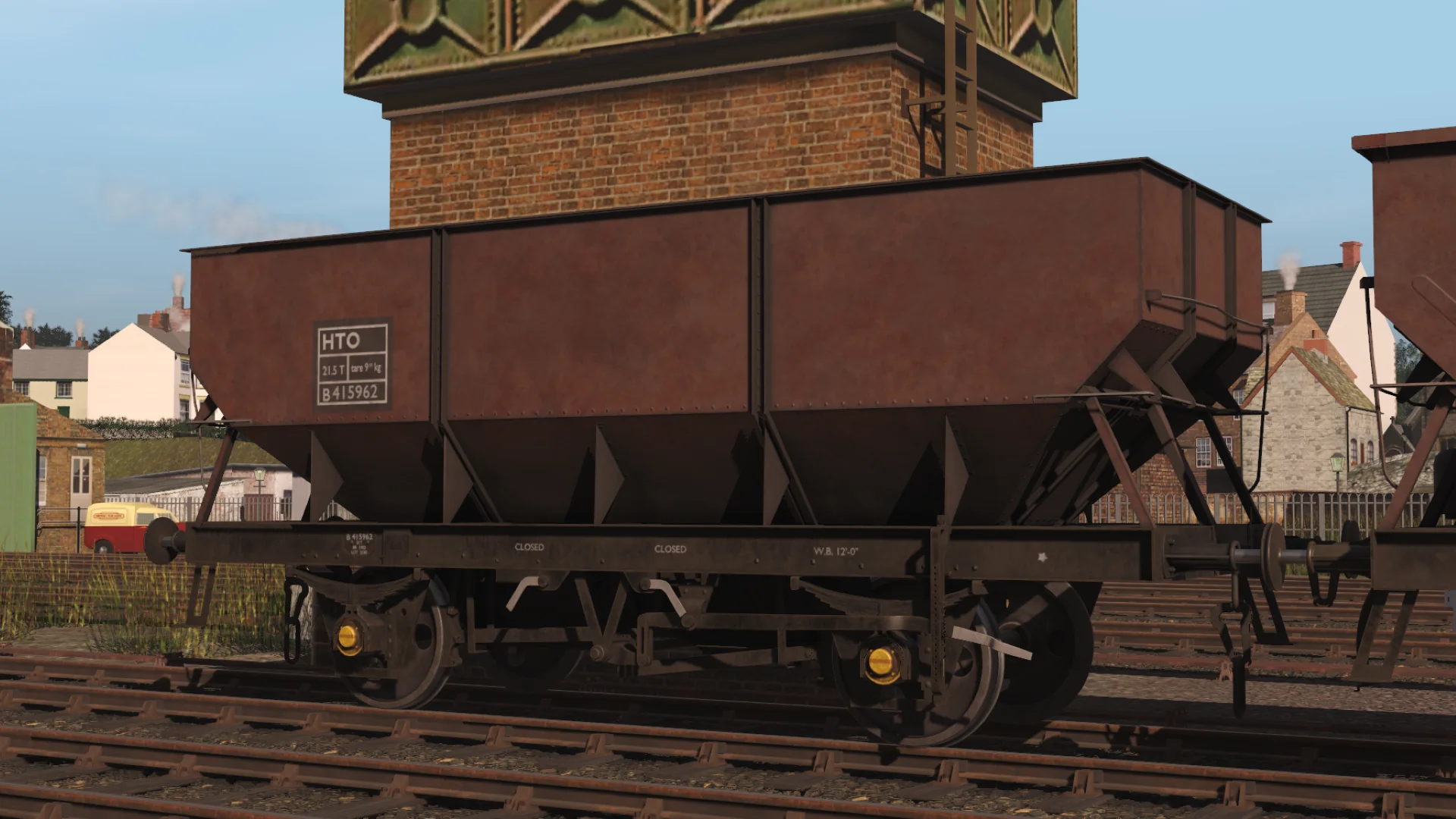 BR CoalHop Pack - Image 6