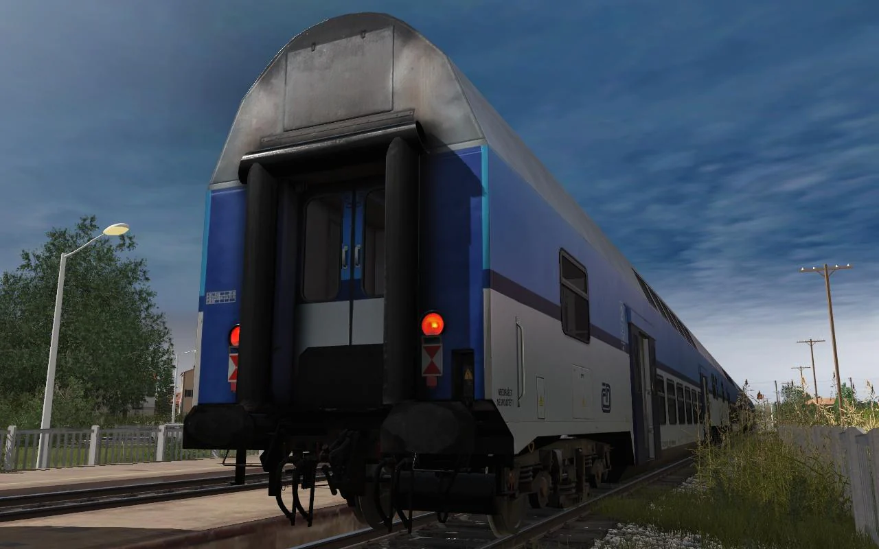 CD Doubledecker Pack No. 1 - Image 5