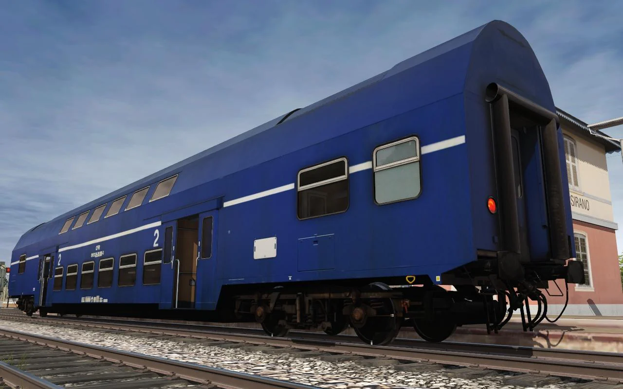 CFR B 26-26 098 - Image 12