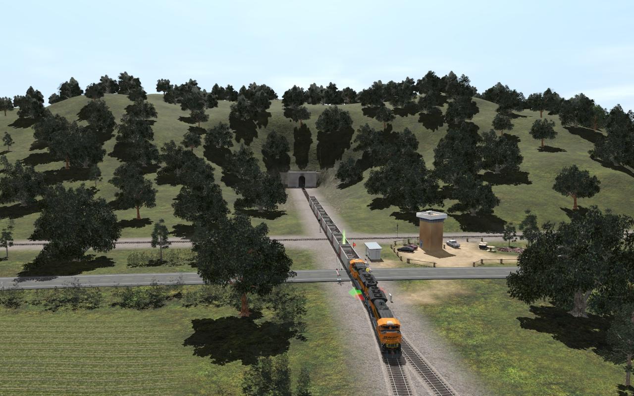 Industrial Mayhem - Image 6