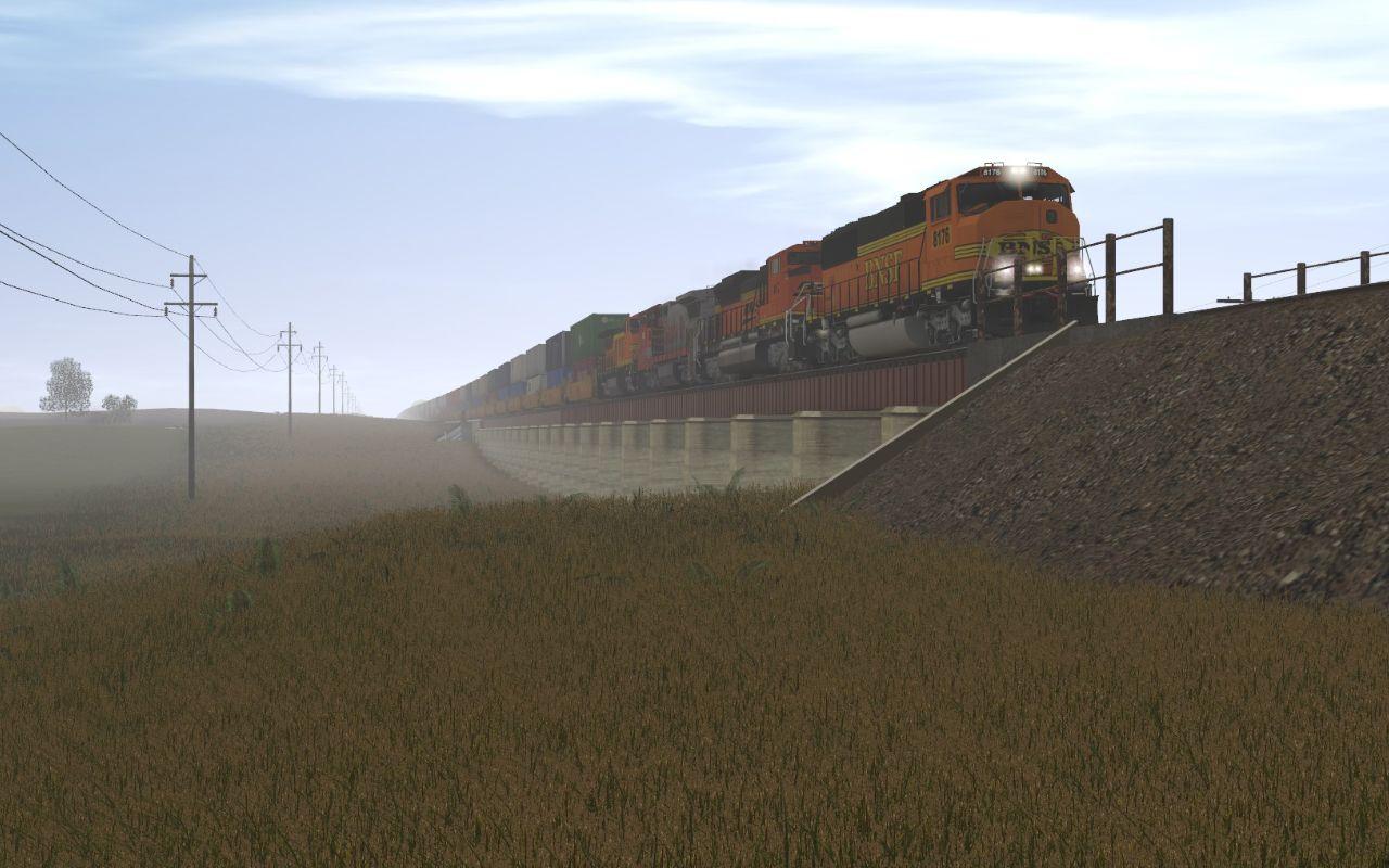 Leadville Sub Division - Image 3