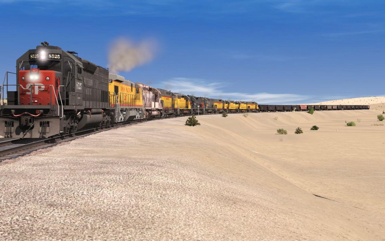 Lone Pine Branch - Image 7