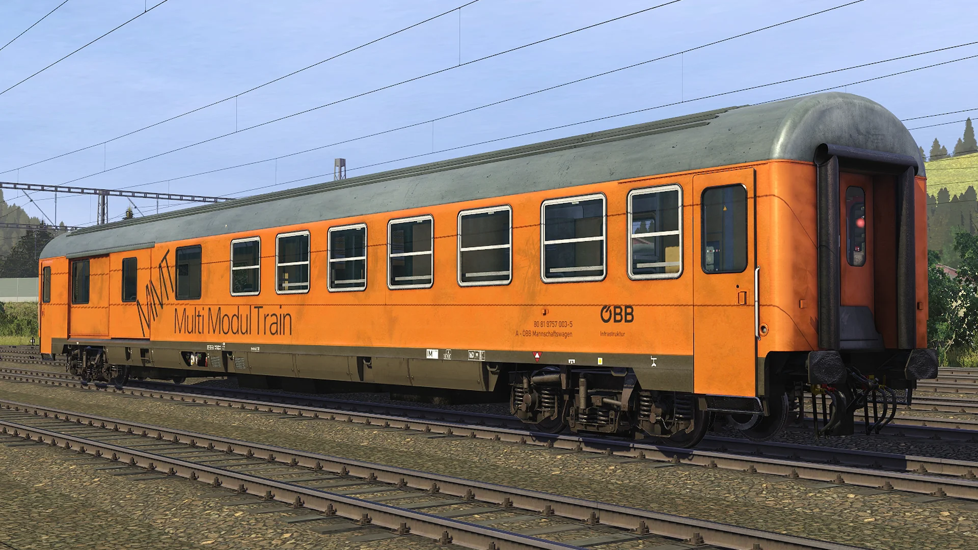 OBB Infra SGP Pack - Image 12