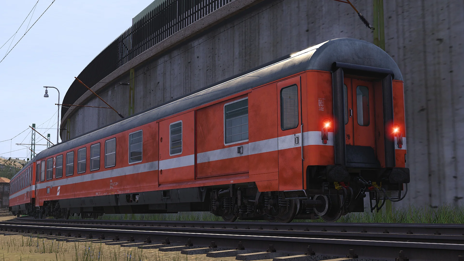 OBB SGP Special Pack - Image 6