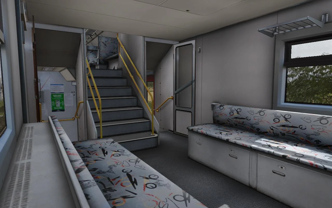 PolRegio B16mnopux 035 - Image 11