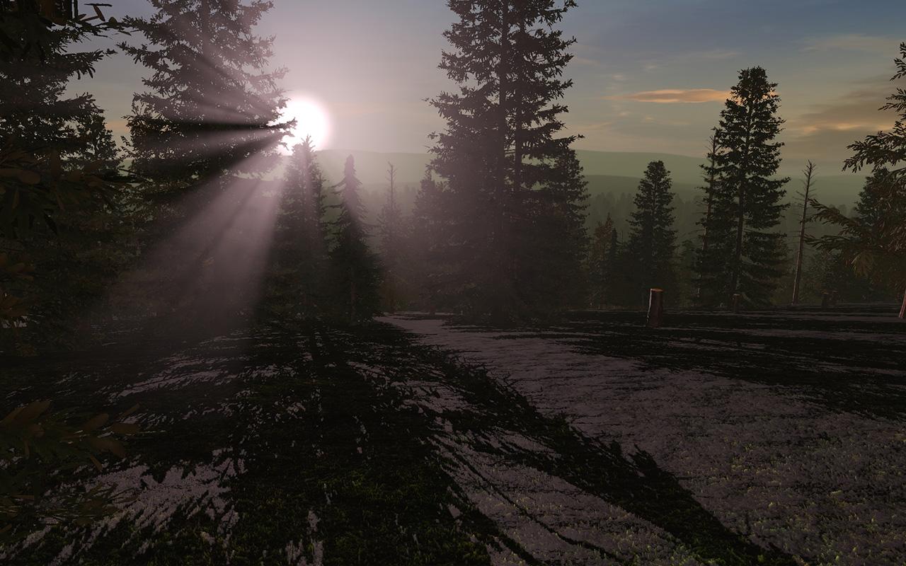Pro Train Brocken Railway - Image 11