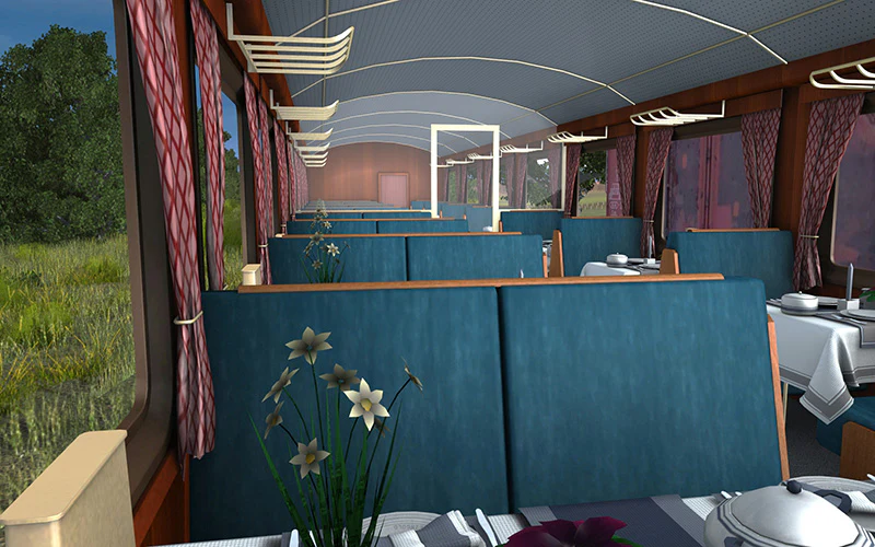 Rheingold 1962 - Image 4