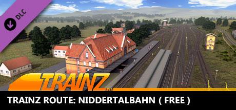 Platinum Edition Bundle (add-on for existing TANE owners) - Image 11