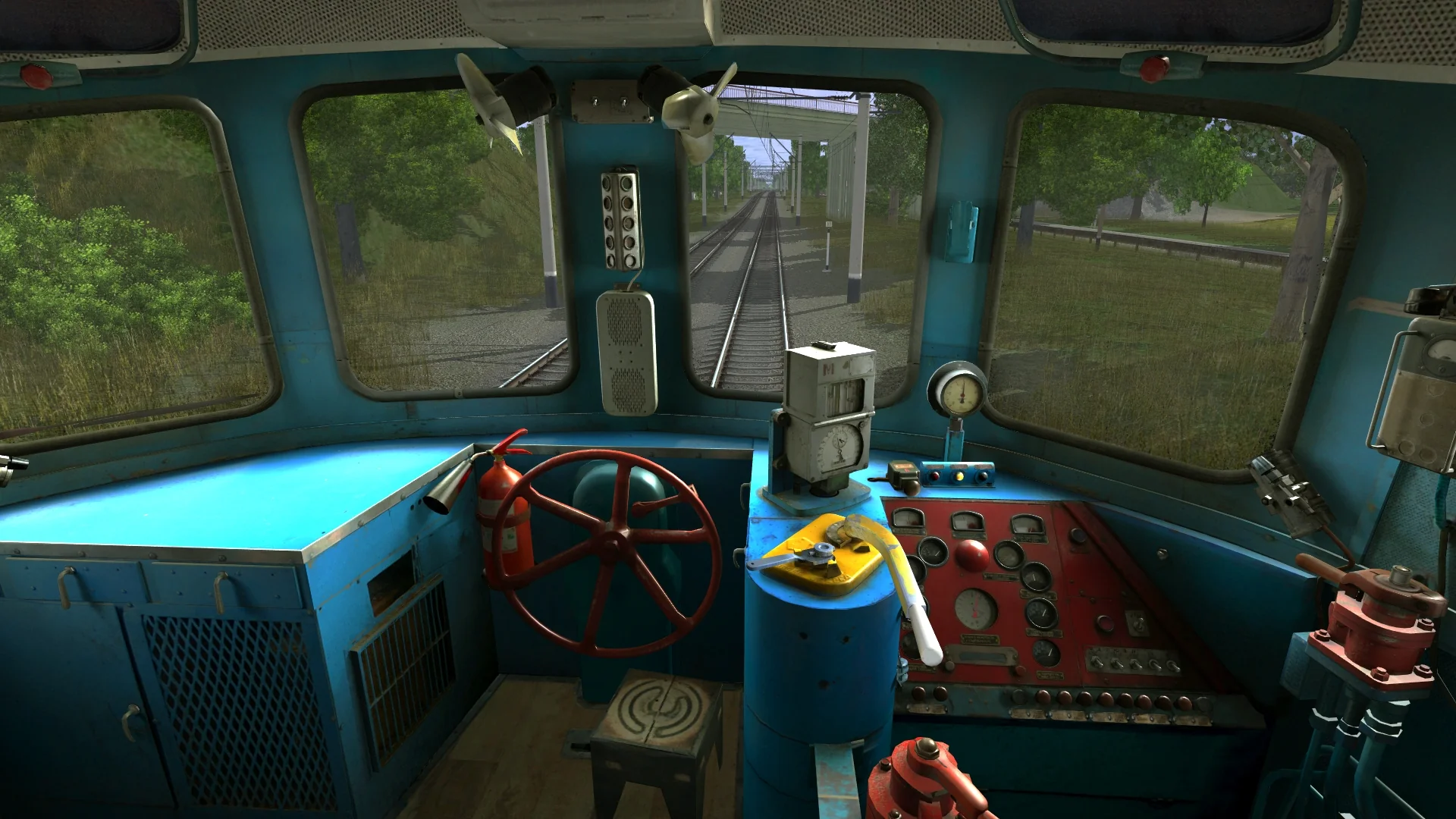 TE7 and TE3 Bundle - Image 3