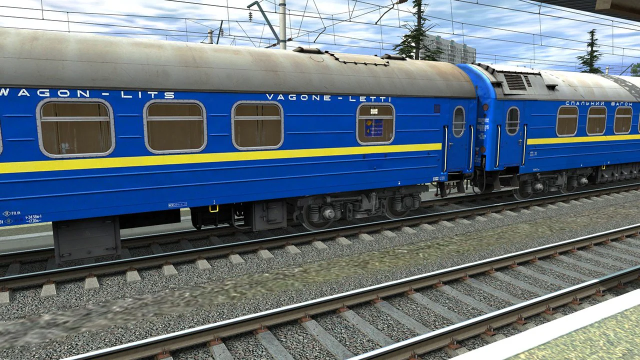 Trainz Railroad Simulator 2019 Platinum Edition - Image 23