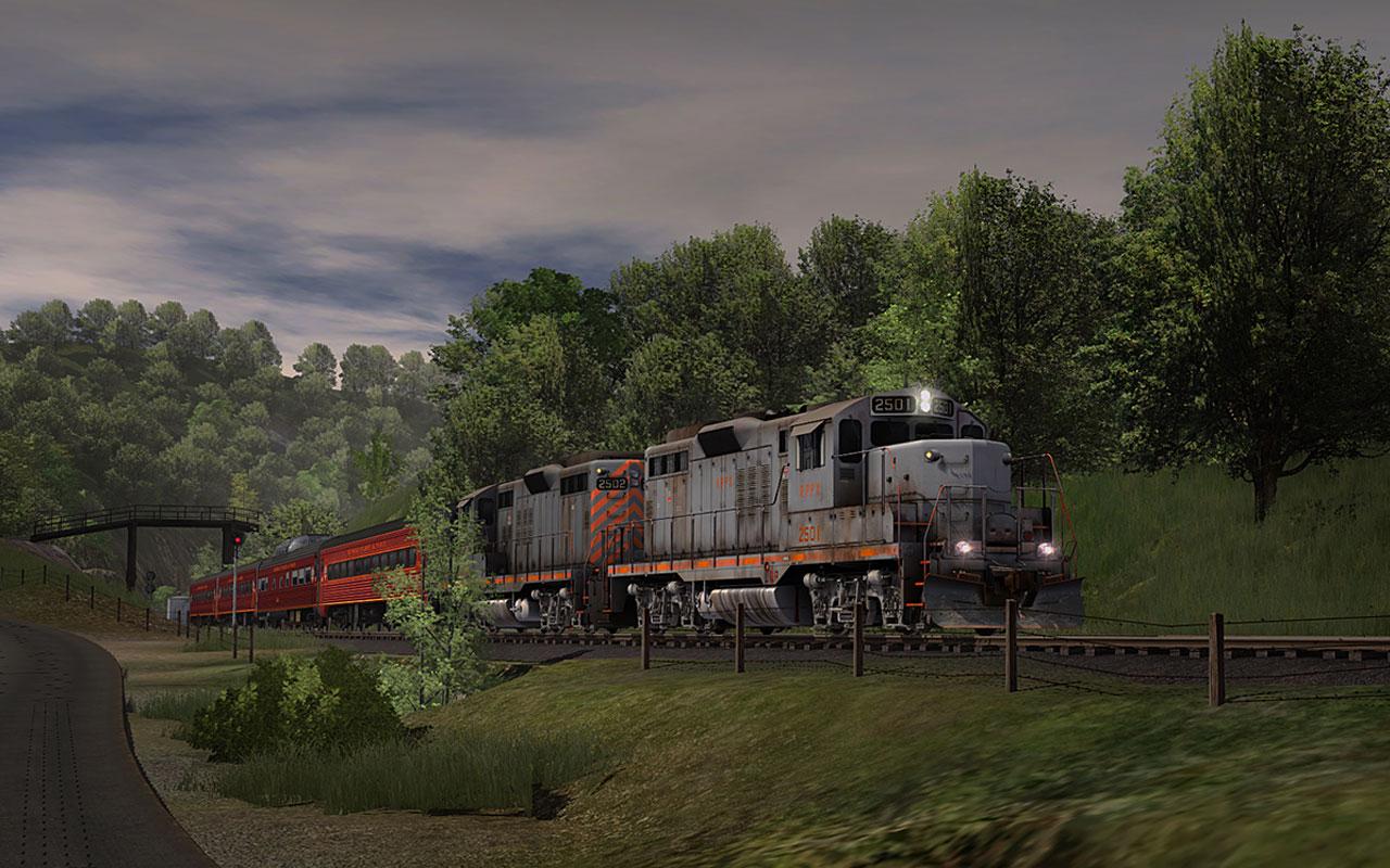 Coal Country - Image 8