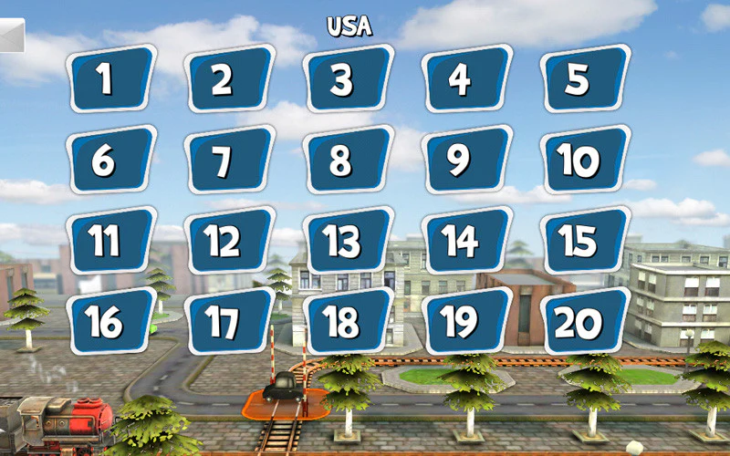 Trainz Trouble - Image 9