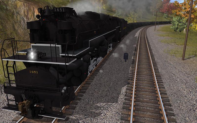 USA Nostalgia Bundle - Image 7