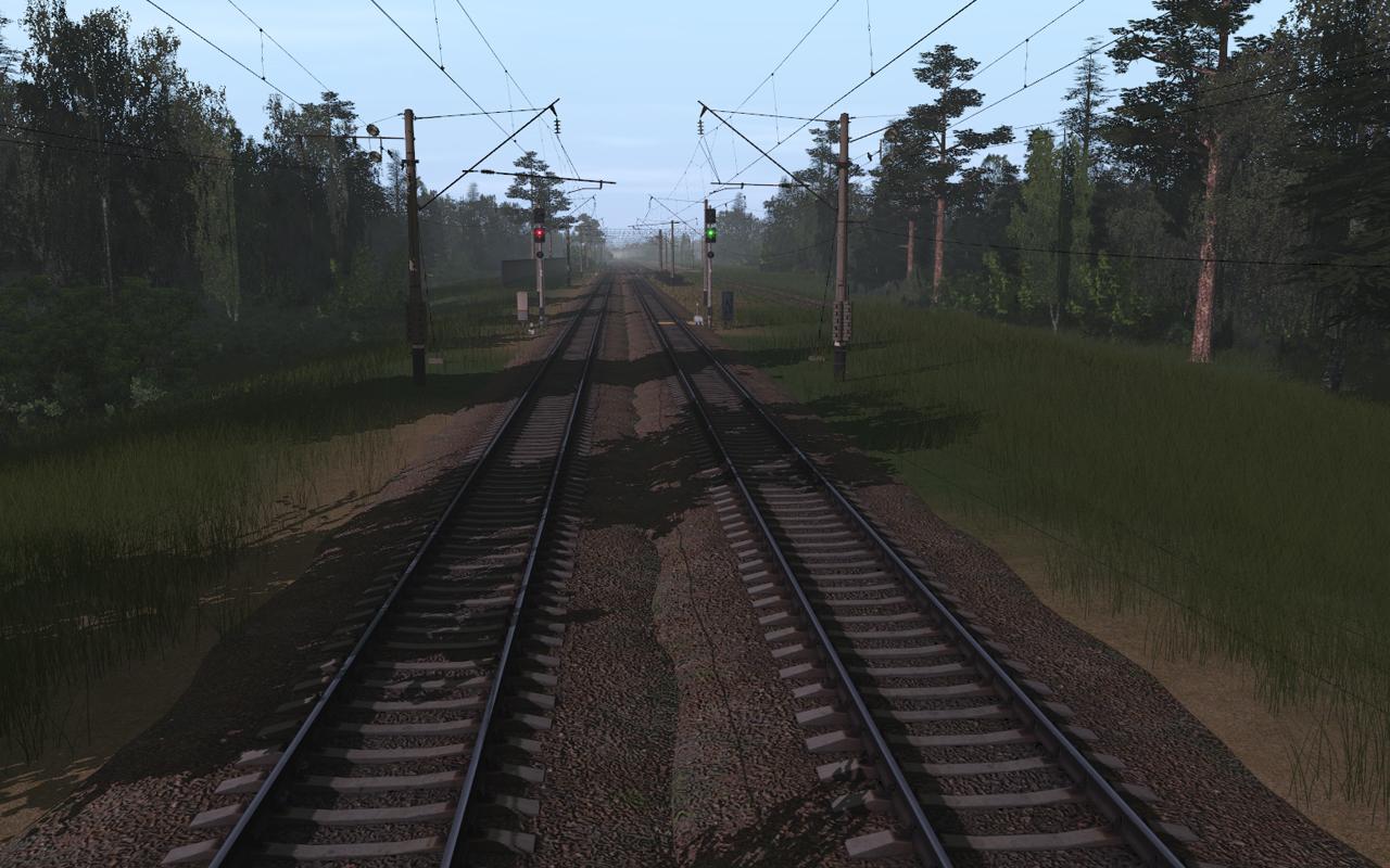 Znamensk-Svir - Image 10