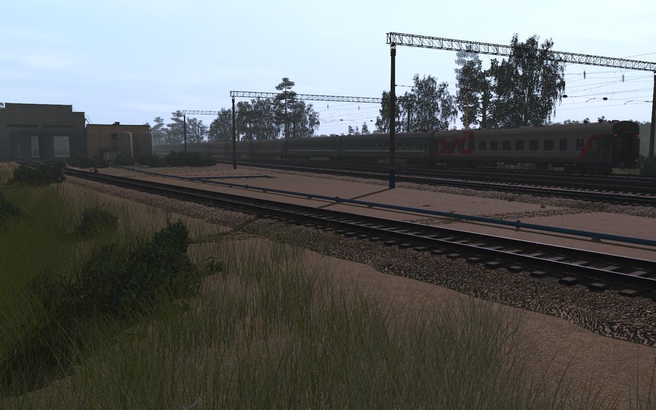 Znamensk-Svir - Image 9